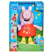 Picture of PEPPA PIG TALK & SING
